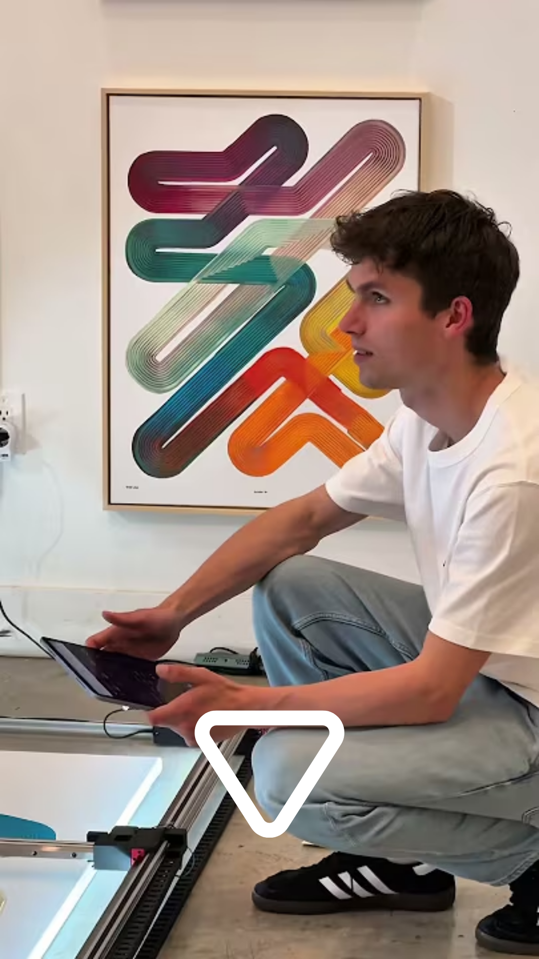 ~ save some for later